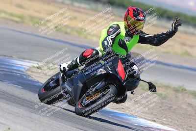 media/May-29-2022-Lets Ride (Sun) [[e8986be515]]/B Group/1020am (Outside Grapevine)/